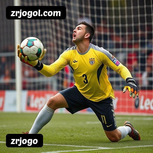 Requisitos do APK zrjogo para Android — compatibilidade e uso no celular