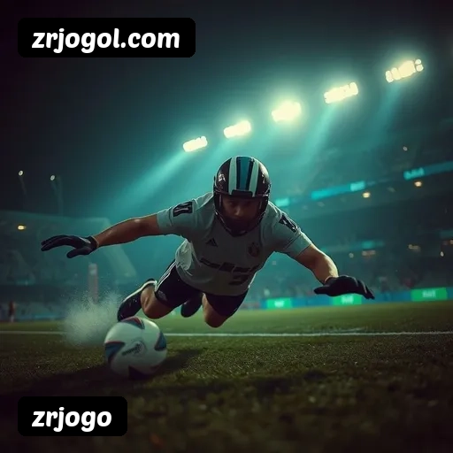 Comparação APP mobile vs versão web da zrjogo