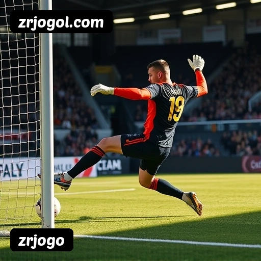Bônus e promoções zrjogo