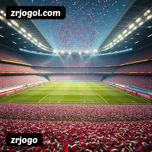 Tabela RTP dos jogos de cassino da zrjogo