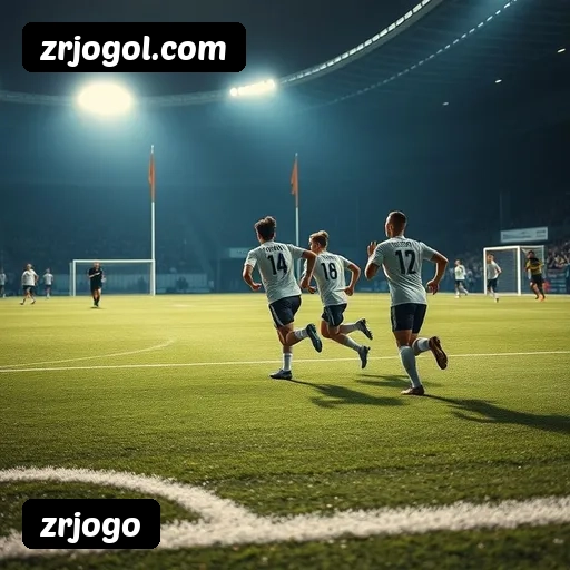 FAQ zrjogo Brasil - Perguntas frequentes sobre bônus, PIX, RTP, APP mobile e VIP