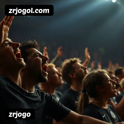 Catálogo zrjogo com mais de 3.100 jogos — Pragmatic Play, Evolution, NetEnt e fornecedores certificados