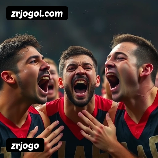 Grandes vencedores zrjogo de São Paulo, Rio de Janeiro, Belo Horizonte - Saques PIX confirmados