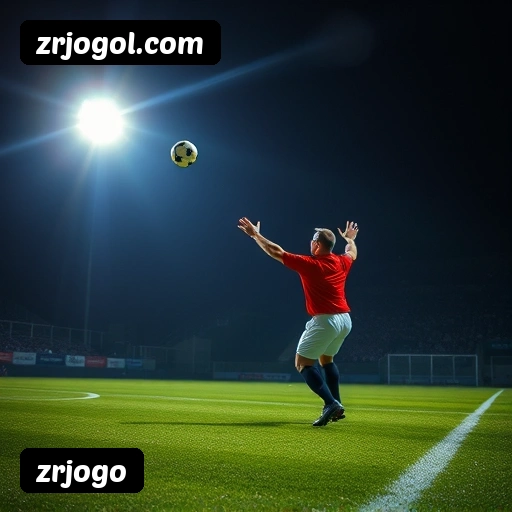 Loterias online disponíveis na zrjogo