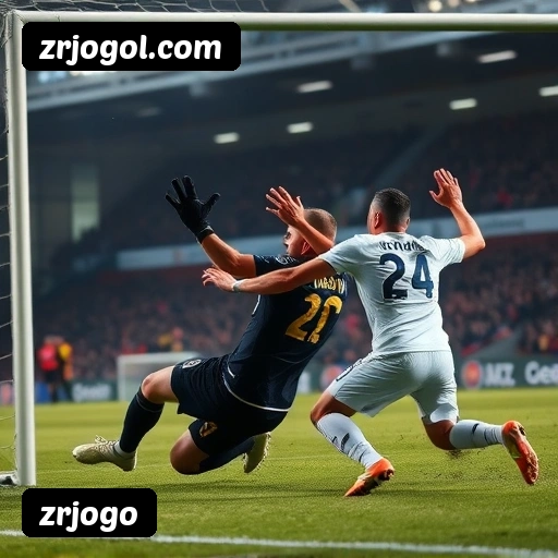 Certificações de segurança da zrjogo
