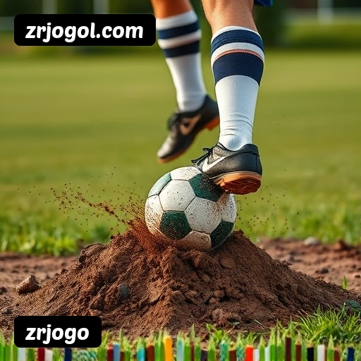 Principais provedores de slots da zrjogo - NetEnt, Pragmatic Play, Play'n GO