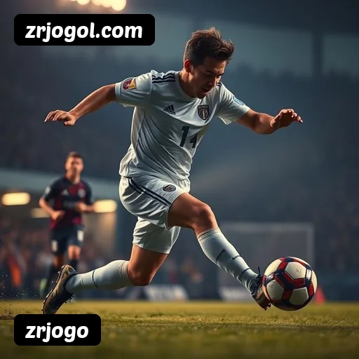 Estatísticas zrjogo 2026 – 87.429 jogadores ativos, R$ 47,2M em prêmios pagos, RTP 96,52%