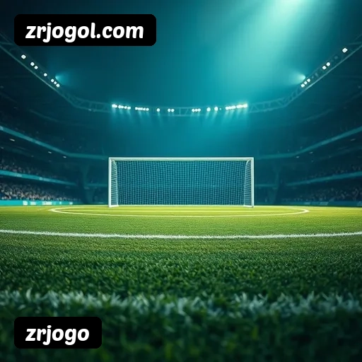 Suporte 24 horas zrjogo