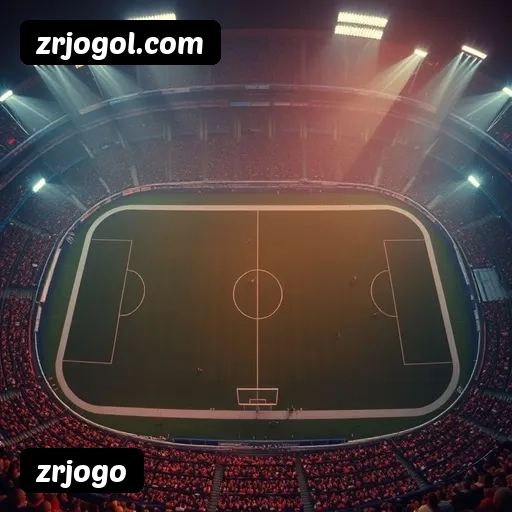 6 vantagens exclusivas do programa VIP da zrjogo