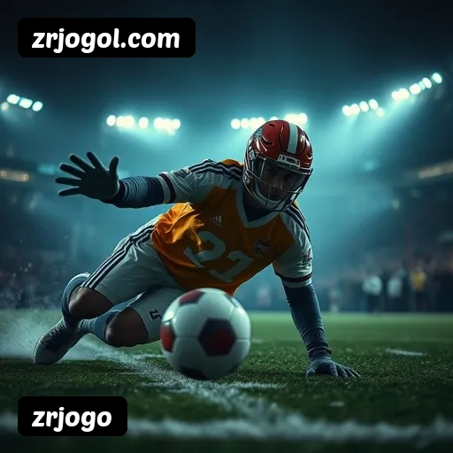 Níveis do programa VIP da zrjogo